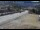 Webcam in Leadville, Colorado, 24.7 km entfernt