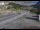 Webcam in Leadville, Colorado, 68.6 km