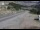 Webcam in Leadville, Colorado, 10.4 mi away