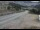 Webcam in Leadville, Colorado, 24 mi away