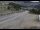 Webcam in Leadville, Colorado, 24 mi away