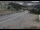 Webcam in Leadville, Colorado, 24 mi away