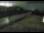 Webcam in Leadville, Colorado, 13.1 mi away