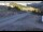 Webcam in Leadville, Colorado, 38.6 km entfernt
