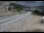 Webcam in Leadville, Colorado, 40.8 mi away