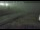 Webcam in Leadville, Colorado, 34 km entfernt