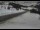 Webcam in Leadville, Colorado, 34 km