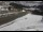 Webcam in Leadville, Colorado, 18.3 km