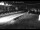 Webcam in Leadville, Colorado, 38.6 km