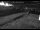 Webcam in Leadville, Colorado, 59.4 km