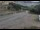 Webcam in Leadville, Colorado, 37.3 km