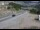 Webcam in Leadville, Colorado, 105.8 km