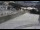 Webcam in Leadville, Colorado, 52.9 km