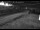 Webcam in Leadville, Colorado, 18.3 km