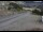 Webcam in Leadville, Colorado, 35.9 mi away