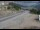 Webcam in Leadville, Colorado, 105.8 km