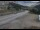 Webcam in Leadville, Colorado, 7.1 mi away