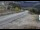 Webcam in Leadville, Colorado, 41.3 mi away