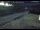Webcam in Leadville, Colorado, 26.5 mi away