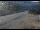 Webcam in Leadville, Colorado, 79.3 km