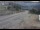 Webcam in Leadville, Colorado, 79.3 km