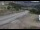 Webcam in Leadville, Colorado, 59.4 km