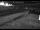 Webcam in Leadville, Colorado, 18.3 km