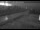 Webcam in Leadville, Colorado, 18.3 km