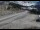 Webcam in Leadville, Colorado, 107.3 km entfernt