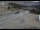 Webcam in Leadville, Colorado, 67.7 km entfernt