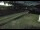 Webcam in Leadville, Colorado, 77.7 km