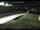 Webcam in Leadville, Colorado, 16.4 km