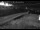 Webcam in Leadville, Colorado, 16.4 km