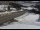 Webcam in Leadville, Colorado, 13.2 mi away