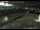 Webcam in Leadville, Colorado, 59.5 km entfernt