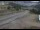 Webcam in Leadville, Colorado, 30.3 km entfernt