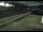 Webcam in Leadville, Colorado, 40.8 mi away