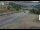 Webcam in Leadville, Colorado, 30.3 km entfernt