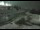 Webcam in Leadville, Colorado, 17.2 km