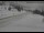 Webcam in Leadville, Colorado, 40.8 mi away