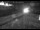 Webcam in Leadville, Colorado, 24.8 km entfernt
