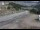 Webcam in Leadville, Colorado, 30.3 km