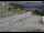 Webcam in Leadville, Colorado, 13.2 mi away