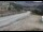 Webcam in Leadville, Colorado, 45.6 mi away