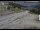 Webcam in Leadville, Colorado, 34.3 km entfernt