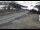 Webcam in Leadville, Colorado, 22.9 mi away