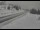 Webcam in Leadville, Colorado, 44.9 km