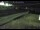 Webcam in Leadville, Colorado, 53.1 mi away