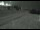 Webcam in Leadville, Colorado, 50 km