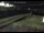 Webcam in Leadville, Colorado, 132.8 km
